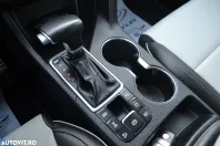 Kia Sportage din 2020 cu 148.000 km - oferta KIA131624 - foto 26