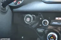 Kia Sportage din 2020 cu 148.000 km - oferta KIA131624 - foto 27