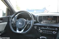 Kia Sportage din 2020 cu 148.000 km - oferta KIA131624 - foto 28