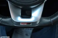 Kia Sportage din 2020 cu 148.000 km - oferta KIA131624 - foto 30