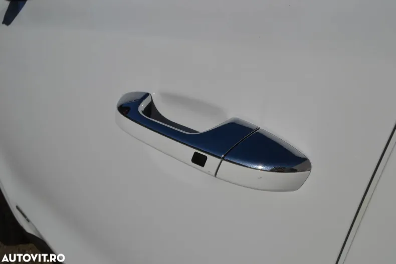 Kia Sportage din 2020 cu 148.000 km - oferta KIA131624 - foto 31