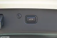 Kia Sportage din 2020 cu 148.000 km - oferta KIA131624 - foto 32