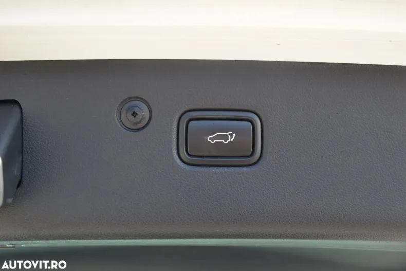 Kia Sportage din 2020 cu 148.000 km - oferta KIA131624 - foto 32