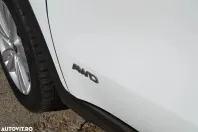 Kia Sportage din 2020 cu 148.000 km - oferta KIA131624 - foto 35