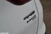 Kia Sportage din 2020 cu 148.000 km - oferta KIA131624 - foto 38