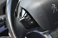 Peugeot 308 din 2021 cu 122.988 km - oferta PEU131625 - foto 7