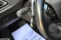 Peugeot 308 din 2021 cu 122.988 km - oferta PEU131625 - foto 9