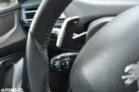 Peugeot 308 din 2021 cu 122.988 km - oferta PEU131625 - foto 10