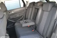 Peugeot 308 din 2021 cu 122.988 km - oferta PEU131625 - foto 15