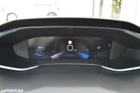 Peugeot 308 din 2021 cu 122.988 km - oferta PEU131625 - foto 17
