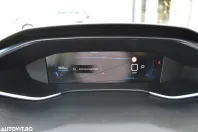 Peugeot 308 din 2021 cu 122.988 km - oferta PEU131625 - foto 18