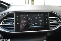 Peugeot 308 din 2021 cu 122.988 km - oferta PEU131625 - foto 20
