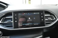 Peugeot 308 din 2021 cu 122.988 km - oferta PEU131625 - foto 22
