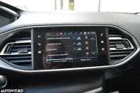 Peugeot 308 din 2021 cu 122.988 km - oferta PEU131625 - foto 24