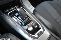 Peugeot 308 din 2021 cu 122.988 km - oferta PEU131625 - foto 26