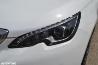 Peugeot 308 din 2021 cu 122.988 km - oferta PEU131625 - foto 29