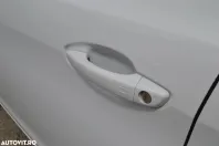 Peugeot 308 din 2021 cu 122.988 km - oferta PEU131625 - foto 31