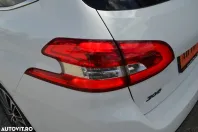 Peugeot 308 din 2021 cu 122.988 km - oferta PEU131625 - foto 34