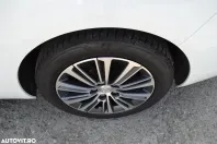 Peugeot 308 din 2021 cu 122.988 km - oferta PEU131625 - foto 35