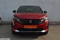 Peugeot 3008 din 2022 cu 109.613 km - oferta PEU131626 - foto 2