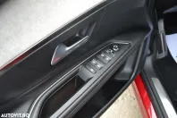 Peugeot 3008 din 2022 cu 109.613 km - oferta PEU131626 - foto 7