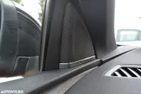 Peugeot 3008 din 2022 cu 109.613 km - oferta PEU131626 - foto 8