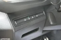 Peugeot 3008 din 2022 cu 109.613 km - oferta PEU131626 - foto 10