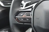 Peugeot 3008 din 2022 cu 109.613 km - oferta PEU131626 - foto 14