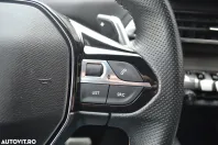 Peugeot 3008 din 2022 cu 109.613 km - oferta PEU131626 - foto 15