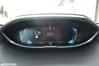 Peugeot 3008 din 2022 cu 109.613 km - oferta PEU131626 - foto 17
