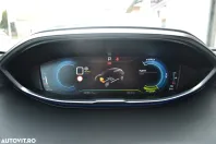 Peugeot 3008 din 2022 cu 109.613 km - oferta PEU131626 - foto 18