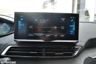 Peugeot 3008 din 2022 cu 109.613 km - oferta PEU131626 - foto 19