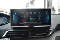 Peugeot 3008 din 2022 cu 109.613 km - oferta PEU131626 - foto 20