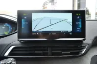 Peugeot 3008 din 2022 cu 109.613 km - oferta PEU131626 - foto 21