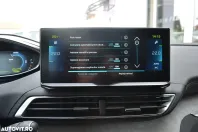 Peugeot 3008 din 2022 cu 109.613 km - oferta PEU131626 - foto 22