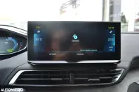 Peugeot 3008 din 2022 cu 109.613 km - oferta PEU131626 - foto 24