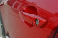 Peugeot 3008 din 2022 cu 109.613 km - oferta PEU131626 - foto 32