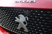 Peugeot 3008 din 2022 cu 109.613 km - oferta PEU131626 - foto 33