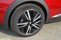 Peugeot 3008 din 2022 cu 109.613 km - oferta PEU131626 - foto 35