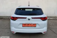 Renault Megane din 2021 cu 151.245 km - oferta REN131627 - foto 5