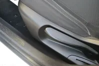 Renault Megane din 2021 cu 151.245 km - oferta REN131627 - foto 8