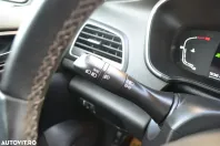 Renault Megane din 2021 cu 151.245 km - oferta REN131627 - foto 10