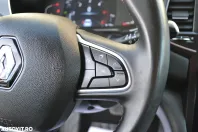 Renault Megane din 2021 cu 151.245 km - oferta REN131627 - foto 13