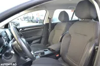 Renault Megane din 2021 cu 151.245 km - oferta REN131627 - foto 15