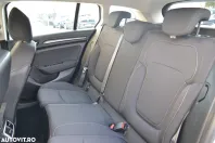 Renault Megane din 2021 cu 151.245 km - oferta REN131627 - foto 16