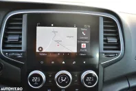 Renault Megane din 2021 cu 151.245 km - oferta REN131627 - foto 18