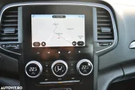 Renault Megane din 2021 cu 151.245 km - oferta REN131627 - foto 19