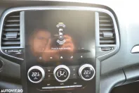 Renault Megane din 2021 cu 151.245 km - oferta REN131627 - foto 20