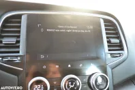 Renault Megane din 2021 cu 151.245 km - oferta REN131627 - foto 23