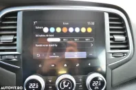 Renault Megane din 2021 cu 151.245 km - oferta REN131627 - foto 24